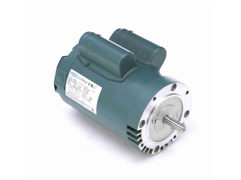 REGAL REXNORD 110384.00