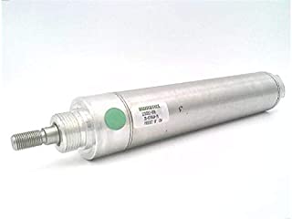 ASCO 1062D04-01A