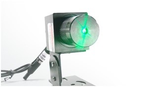 LASERGLOW TECHNOLOGIES BLG0050XX
