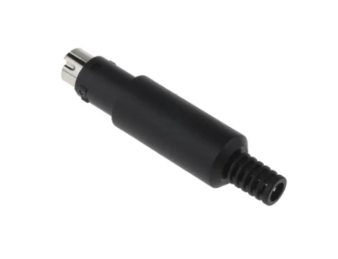 RS PRO 463-388