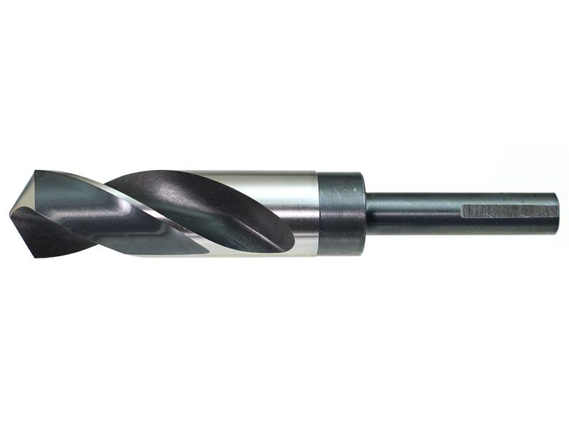 1000F133 von WALTER SURFACE TECHNOLOGIES