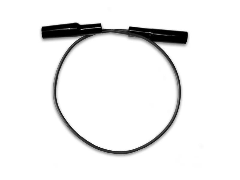 MUELLER ELECTRIC BU-3131-A-24-0