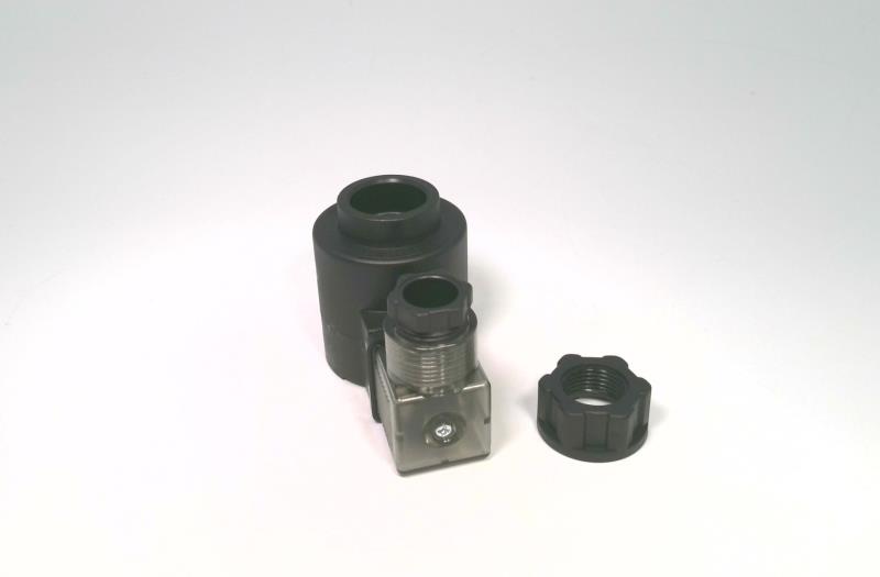 HYVAIR CD03SD-115A-35