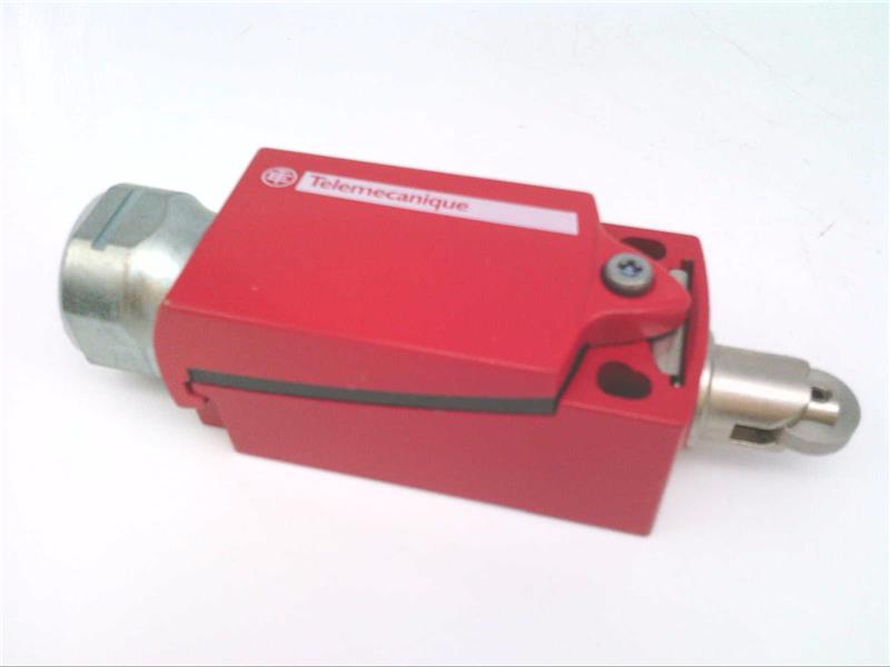 TELEMECANIQUE SENSORS XCSD3902G13