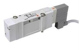 SMC SV2200-5W1U-02