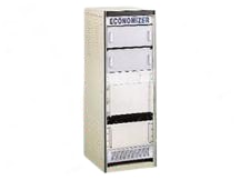 ER-16523-RB par BUD INDUSTRIES