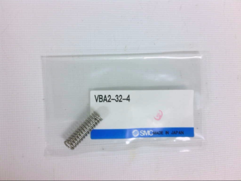 SMC VBA2-32-4
