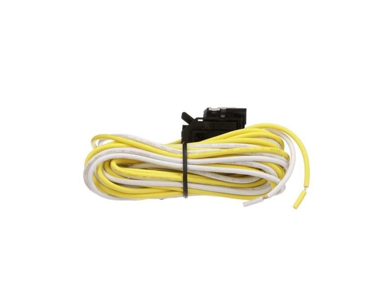 EATON CORPORATION PDG2XST12DCR