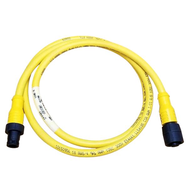 TURCK RKC 4.4Q-1-RSC 4.4Q/S849/S1587