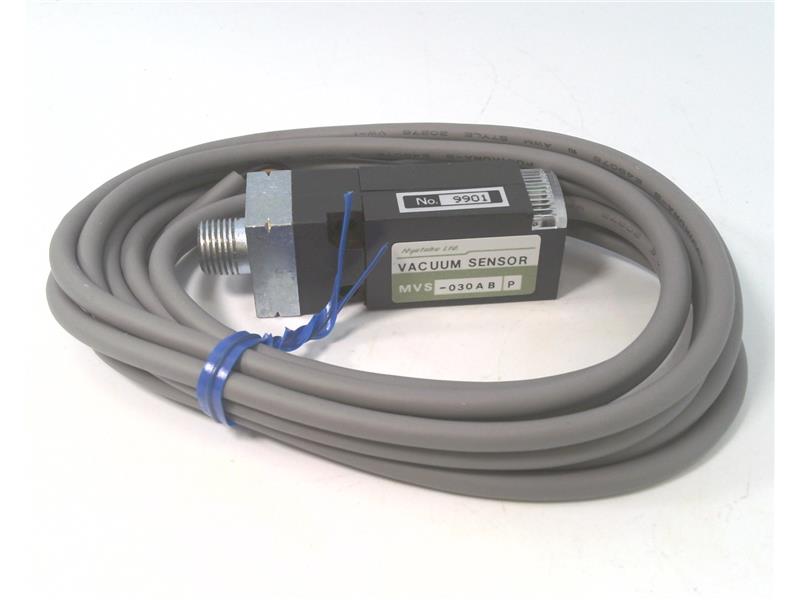 CONVUM MVS-030AB-P