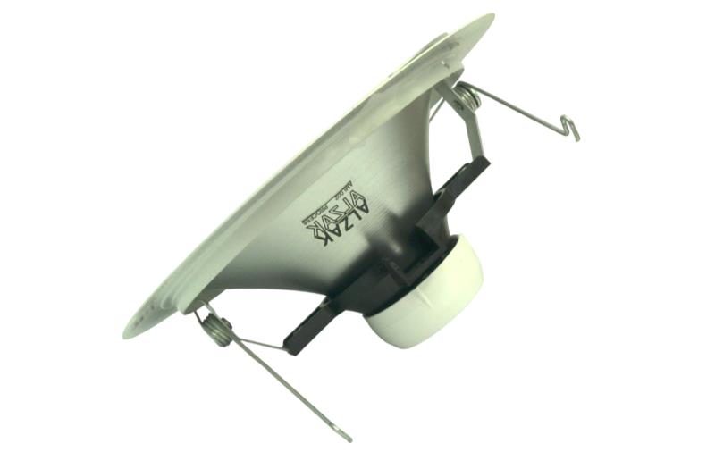 JUNO LIGHTING 27HYP3-HZWH
