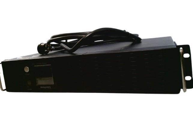CYBERPOWER PR2200LCDRT2UN