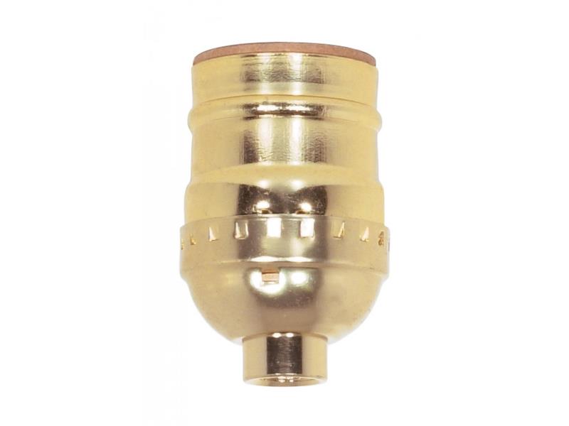 SATCO 80-1010