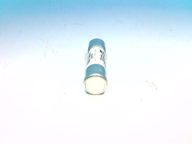 MERSEN DCT1-2