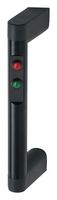 DAVIES MOLDING CO FG7-02.GC220.04
