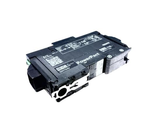 SCHNEIDER ELECTRIC BJL16015