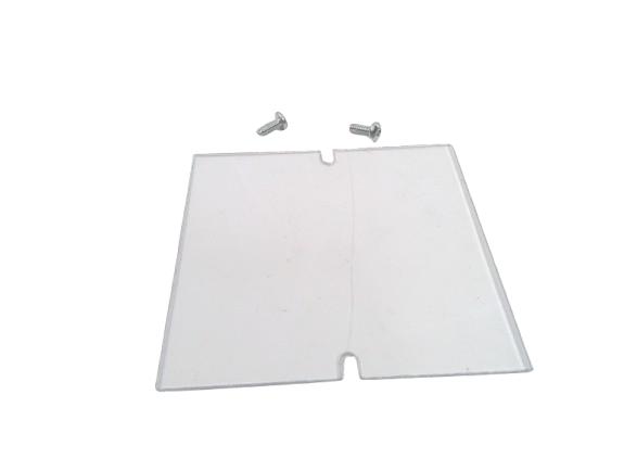 MARATHON SPECIAL PRODUCTS CC1423