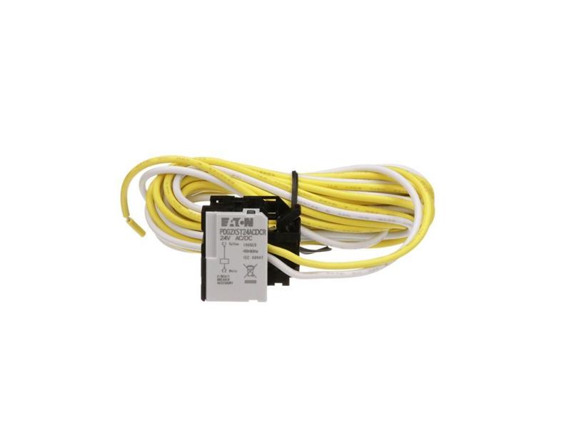 EATON CORPORATION PDG2XST12DCR