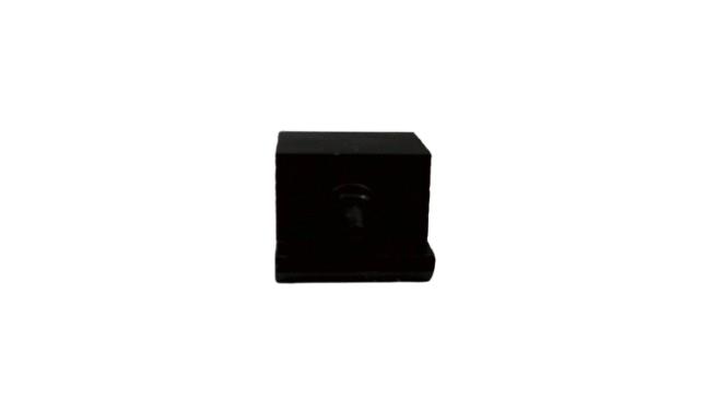 UNIRAC 302022D