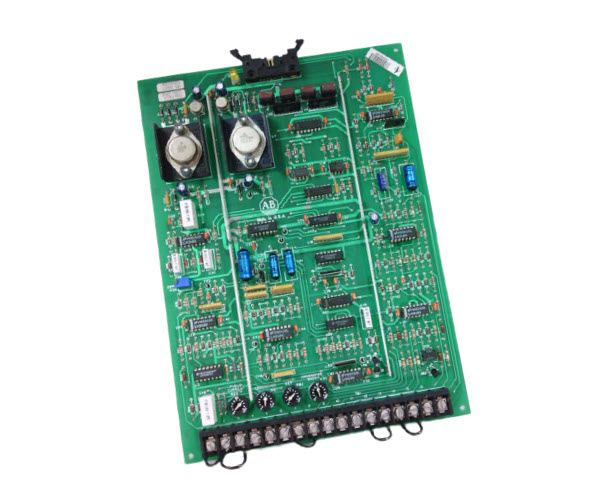 ALLEN BRADLEY 117526