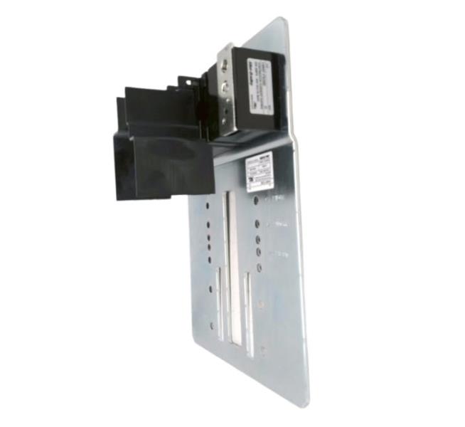 ALLEN BRADLEY 1494F-F200