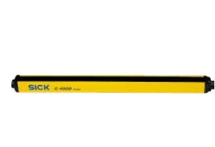 C40E1003AN310 by SICK