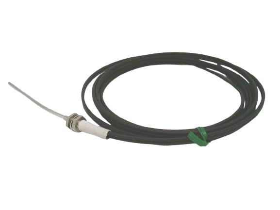 MATSUSHITA ELECTRIC FD-FM2S