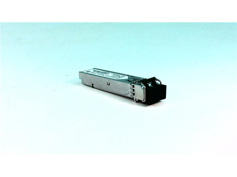 BELDEN 943014-001