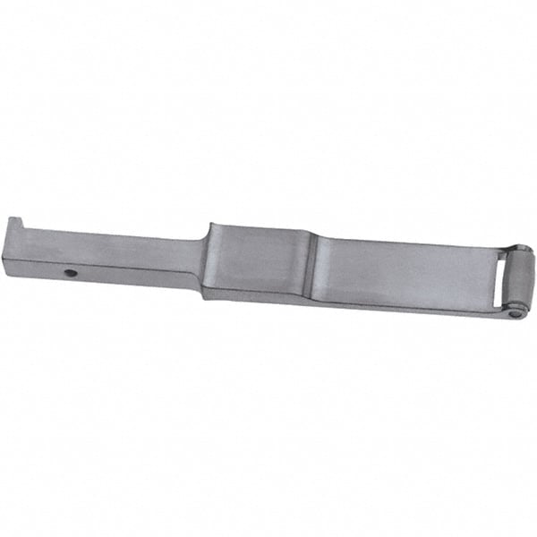 DYNABRADE 11301