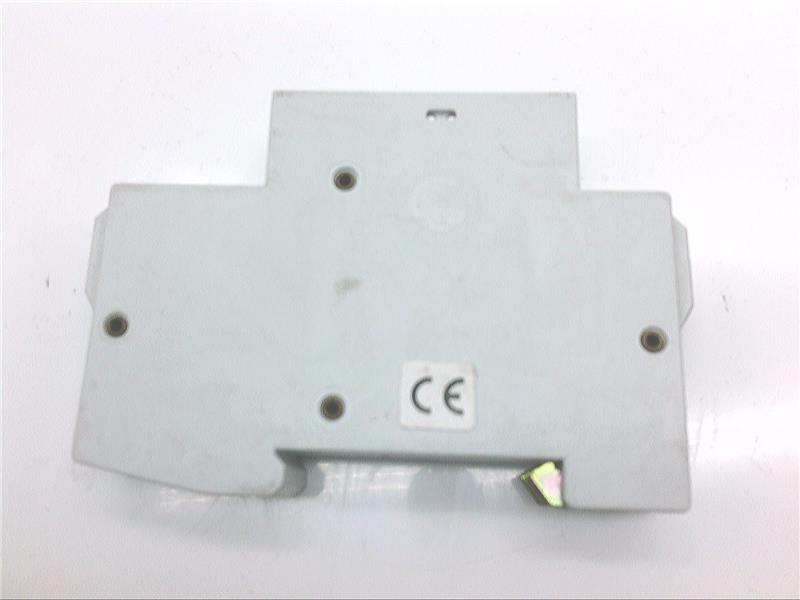 STOPCIRCUIT GMU-50U