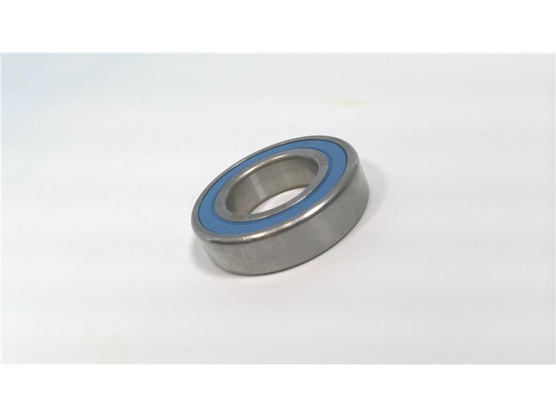 TRITAN SS61904-2RS-FM222