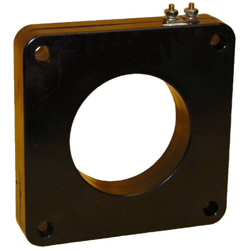 8SHT-401 by INSTRUMENT TRANSFORMERS INC