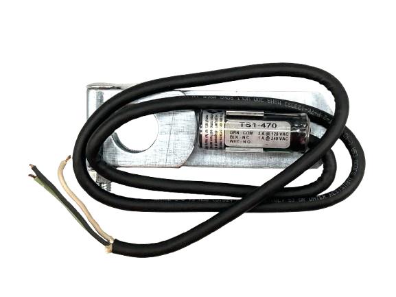 JOHNSON CONTROLS TS1-470