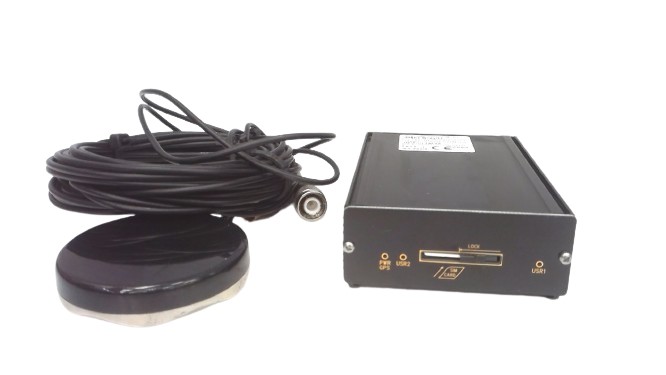 GSM2218-01 par ENFORA