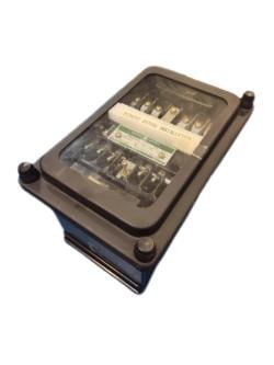 12HFA173K2A by GENERAL ELECTRIC