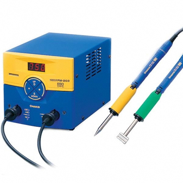HAKKO FM203-DP