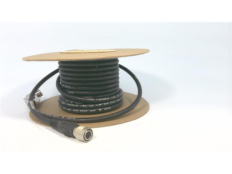 ALLEN BRADLEY 2801-NC19A