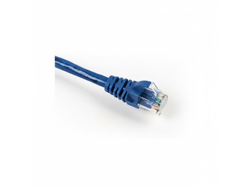 PC6BLU14SC by HELLERMANN TYTON
