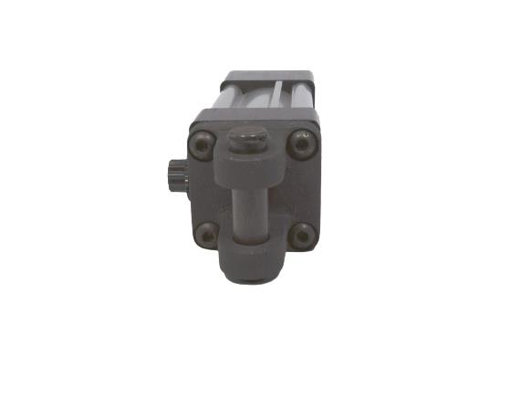 PARKER 1.50BC4MAU18A01.50