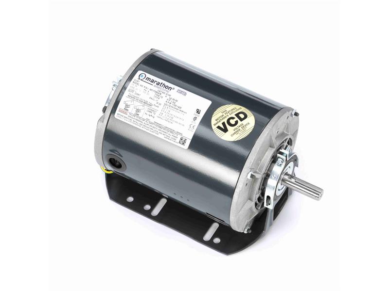 REGAL REXNORD 056T17D5357