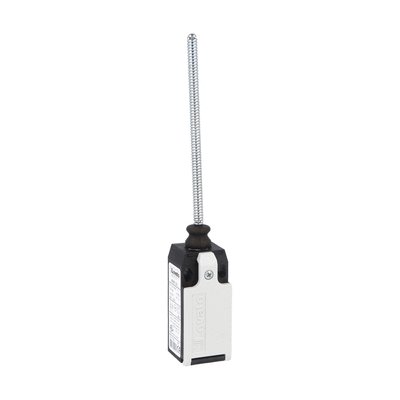 LOVATO KBM1L20N