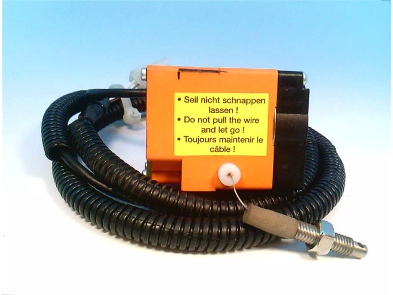 SIKO SG10-0015