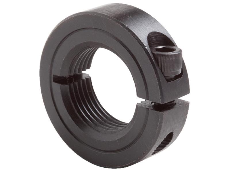 CLIMAX METAL PRODUCTS CO ISTC-031-24