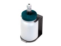 A/TB-8.5-1-GLY by AUTOMATION COMPONENTS INC