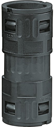 FLEXA 5602.054.254