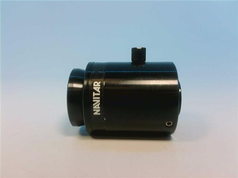 NAVITAR 1-62136