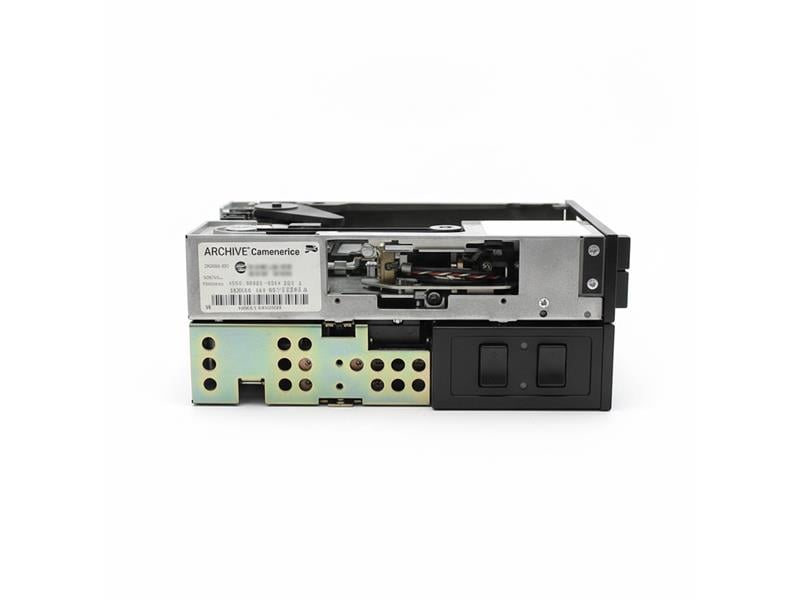 20669-003 by ARCHIVE