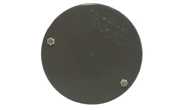 DINGS CO 2-61003-524-R1