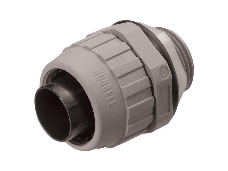 HUBBELL P050NGYA
