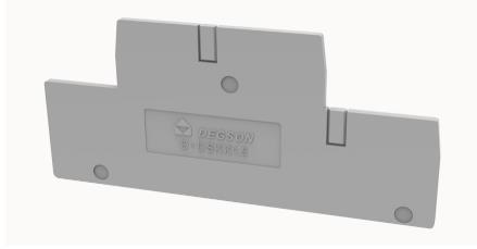 DEGSON D-DSKK1.5